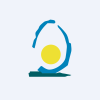 Ovobel Foods Ltd logo
