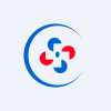 Oxygenta Pharmaceutical Ltd logo