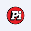 Pacific Industries Ltd logo