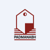 Padmanabh Alloy & Polymers Ltd logo