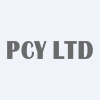 Padam Cotton Yarns Ltd logo