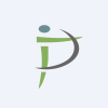Padmanabh Industries Ltd logo