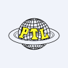 Padmalaya Telefilms Ltd logo