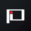 Page Industries Ltd logo