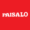Paisalo Digital Ltd logo