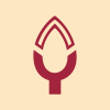 Pakka Ltd logo