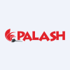 Palash Securities Ltd logo