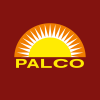 Palco Metals Ltd logo