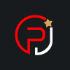 Palm Jewels Ltd logo
