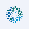 Palred Technologies Ltd logo