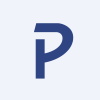 Panabyte Technologies Ltd logo