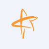 Panacea Biotec Ltd logo