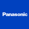 Panasonic Energy India Co Ltd logo