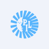 Panafic Industrials Ltd logo