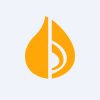 Panama Petrochem Ltd logo