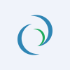 Panchmahal Steel Ltd logo