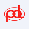 Panchsheel Organics Ltd logo