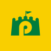 Panyam Cements and Mineral Industries Ltd logo