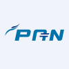 Pan Electronics (India) Ltd logo