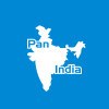 Pan India Corp Ltd logo