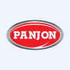 Panjon Ltd logo