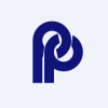 Pankaj Polymers Ltd logo