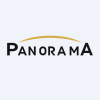 Panorama Studios International Ltd logo