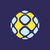 Panth Infinity Ltd logo