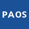 PAOS Industries Ltd logo