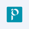 Paramount Communications Ltd logo