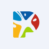 Parag Milk Foods Ltd logo