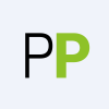 Paras Petrofils Ltd logo