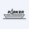 Parker Agrochem Exports Ltd logo