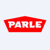 Parle Industries Ltd logo