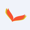 Paramount Cosmetics (India) Ltd logo