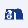 Parnax Lab Ltd logo