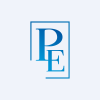 Parshva Enterprises Ltd logo