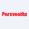 Parsvnath Developers Ltd logo