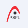 Parvati Sweetners and Power Ltd logo