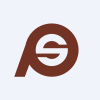 Pasari Spinning Mills Ltd logo