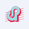 Pasupati Acrylon Ltd logo