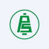 Pasupati Spinning & Weaving Mills Ltd logo