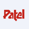 Patel Engineering Ltd logo