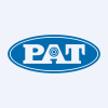 Patels Airtemp (India) Ltd logo