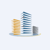 Patidar Buildcon Ltd logo