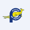 Patel Integrated Logistics Ltd logo