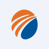 Patron Exim Ltd logo