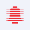 Patspin India Ltd logo