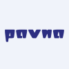Pavna Industries Ltd logo