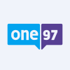 One97 Communications Ltd logo